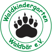 (c) Waldbaerkiga.de